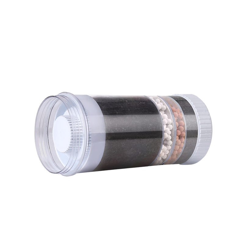 Devanti Water Cooler Dispenser 6-Stage Filter 2 Pack